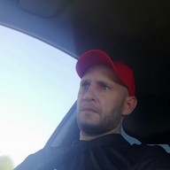 Макс, 43 года, Белово