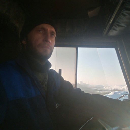 Макс, 43 года, Белово