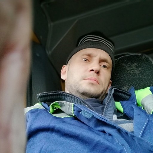 Макс, 43 года, Белово