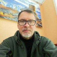 Александр, 61 год, Санкт-Петербург