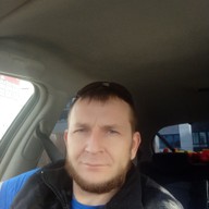 Александр, 41 год, Брянск