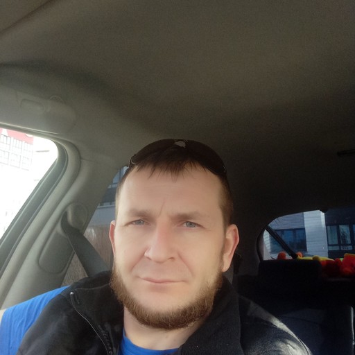 Александр, 41 год, Брянск