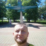Александр, 41 год, Брянск