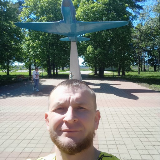 Александр, 41 год, Брянск