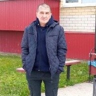 николай, 56 лет, Авдеевка