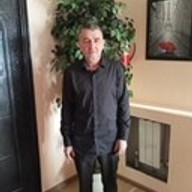 николай, 56 лет, Авдеевка