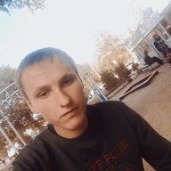Антон, 30 лет, Гуково