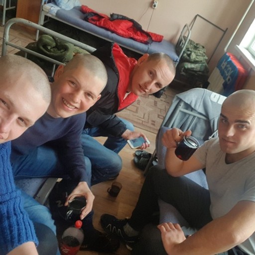 Антон, 30 лет, Гуково
