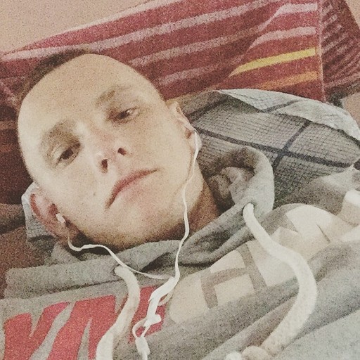 Антон, 30 лет, Гуково