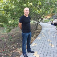Юрий, 60 лет, Краснодар