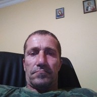 Сергей, 49 лет, Беслан