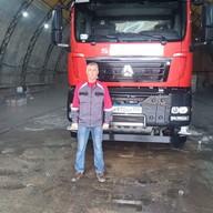 Вадим, 32 года, Каменка