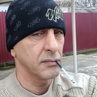 Равшан, 52 года, Старый Крым