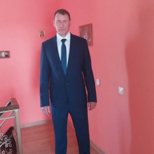 Альберт, 46 лет, Нелидово