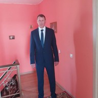 Альберт, 47 лет, Нелидово