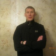Альберт, 47 лет, Нелидово