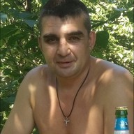 Александр, 45 лет, Снежное
