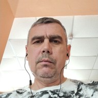 Алексей, 50 лет, Азов