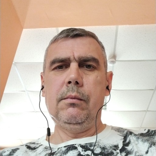 Алексей, 50 лет, Азов