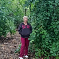 Людмила, 52 года, Саки
