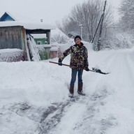 Эдик, 56 лет, Горловка
