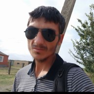 Ахмед, 25 лет, Тамань