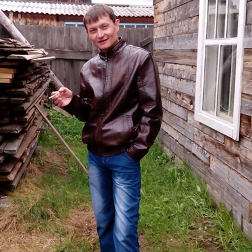 Алексей, 37 лет, Чунский