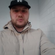 Юрий, 40 лет, Череповец