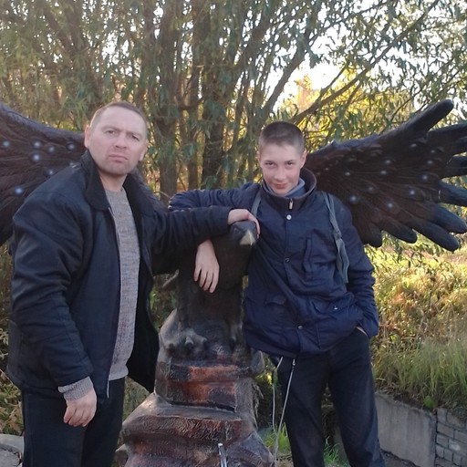 Женя, 19 лет, Брянск
