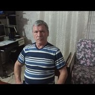 Федор, 64 года, Кунгур