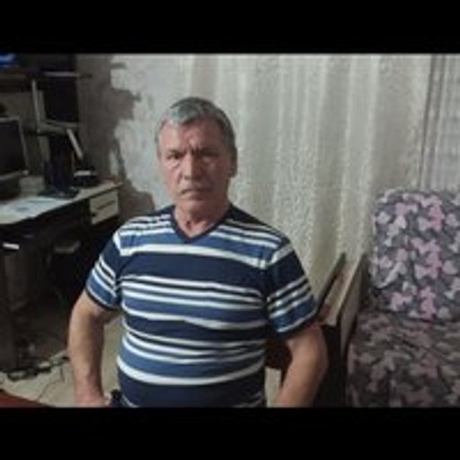 Федор, 64 года, Кунгур