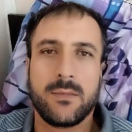 Мумин, 35 лет, Сочи