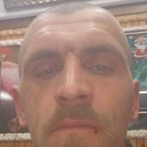 Алексей, 34 года, Инжавино