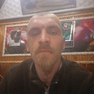 Алексей, 34 года, Инжавино