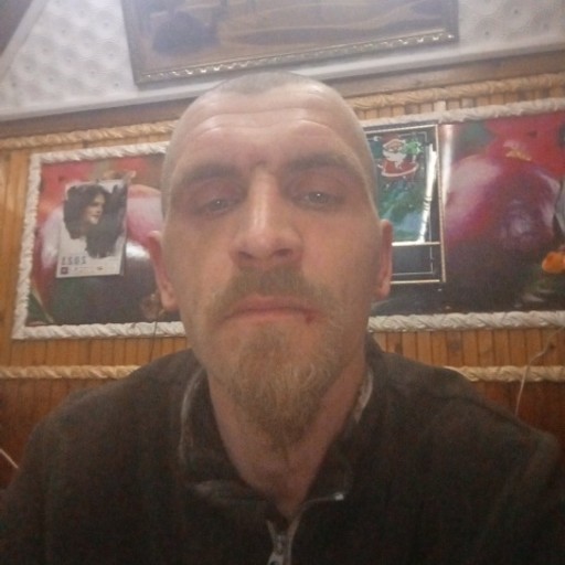 Алексей, 34 года, Инжавино