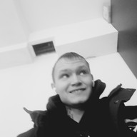 Кирилл, 23 года, Новошахтинск