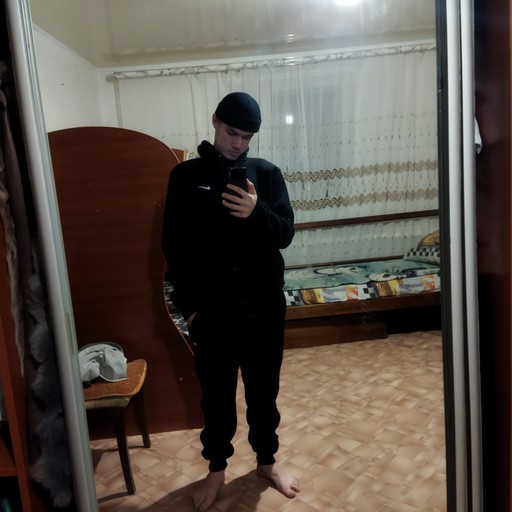 Александр, 21 год, Ясиноватая