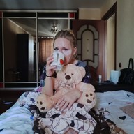 Марина, 46 лет, Ростов-на-Дону