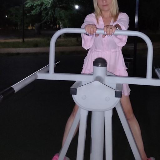 Марина, 46 лет, Ростов-на-Дону