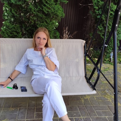 Марина, 46 лет, Ростов-на-Дону