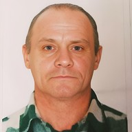 Александр, 57 лет, Темрюк