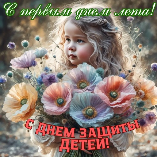Слава, 45 лет, Биробиджан