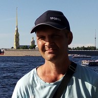 Марат, 42 года, Каменск-Уральский
