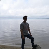 Марат, 42 года, Каменск-Уральский