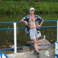 Марат, 42 года, Каменск-Уральский
