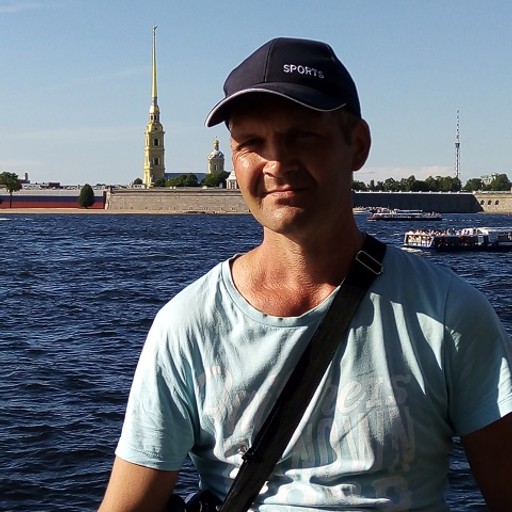 Марат, 42 года, Каменск-Уральский