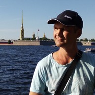 Марат, 42 года, Каменск-Уральский