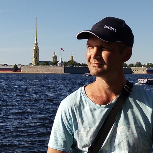 Марат, 42 года, Каменск-Уральский