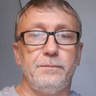 Сергей, 20 лет, Южно-Сахалинск