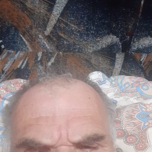 Александр, 61 год, Николаевск-на-Амуре